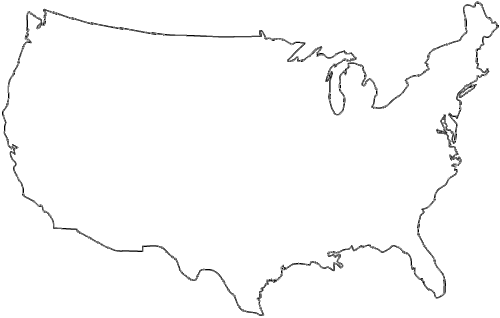 [US map]